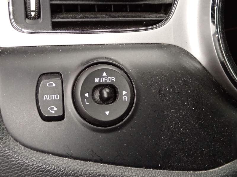 MANDO RETROVISOR 