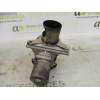 VALVULA EGR 800282949 