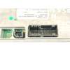 SISTEMA NAVEGACION GPS F1ET14F239AA 