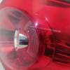 PILOTO TRASERO DERECHO 1K6945096AA 