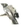 MOTOR LIMPIA TRASERO 7168153 61627168153 53029712