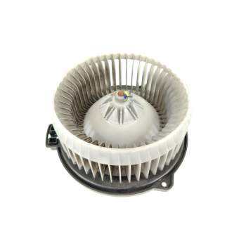 VENTILADOR CALEFACCION 40001610 7802A007 