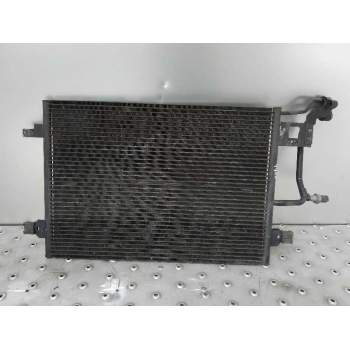 CONDENSADOR / RADIADOR AIRE ACONDICIONADO 8D0260401G 