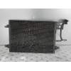 CONDENSADOR / RADIADOR AIRE ACONDICIONADO 8D0260401G 