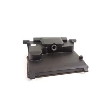 CAMARA L1TT19H406CG 