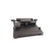 CAMARA L1TT19H406CG 