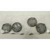 EMBELLECEDOR 5FA601171UPN 