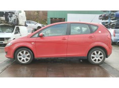 seat altea (5p1) del año 2004