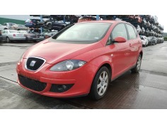 seat altea (5p1) del año 2004 2