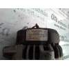 ALTERNADOR 93181383 0986045273 