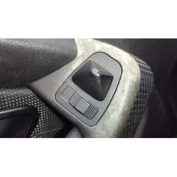 MANDO RETROVISOR 