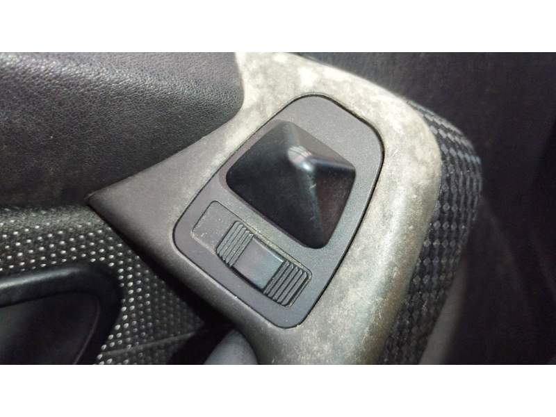 MANDO RETROVISOR 