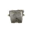 CERRADURA MALETERO / PORTON 8A61A442A66BC 