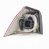 PILOTO TRASERO DERECHO 1K6945096AA 