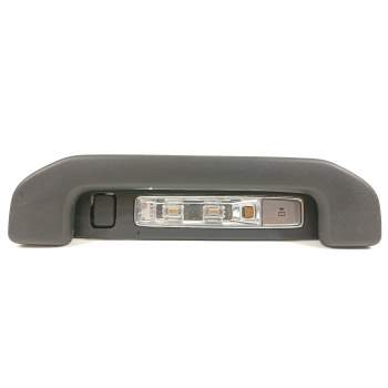 MANETA INTERIOR TRASERA IZQUIERDA A2228100954 A0009067907 A0009067907