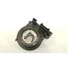 ANILLO AIRBAG GN1514A664AB 2113263