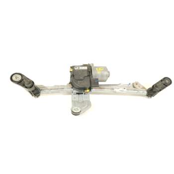 MOTOR LIMPIA DELANTERO 5FG955113B 