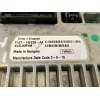 SISTEMA NAVEGACION GPS F1ET14F239AA 