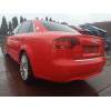 AUDI A4 B7 (8EC)