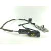 CERRADURA MALETERO / PORTON 4E0827383C 