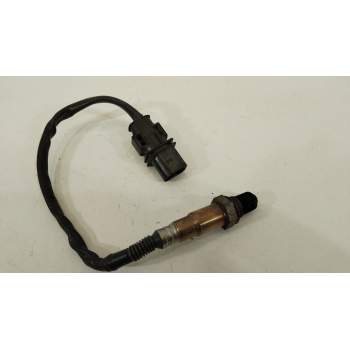 SONDA LAMBDA 7801369 0281004079