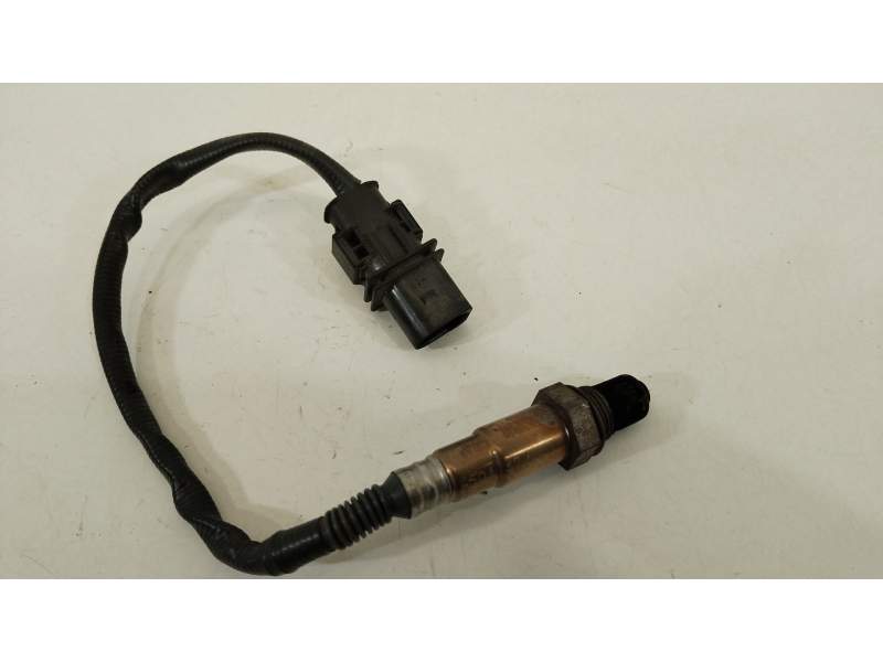 SONDA LAMBDA 7801369 0281004079