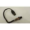 SONDA LAMBDA 7801369 0281004079