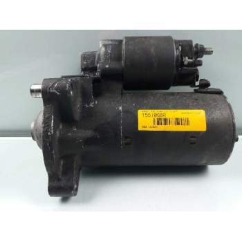 MOTOR ARRANQUE 9648644680 726822 T551068R