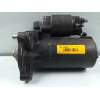 MOTOR ARRANQUE 9648644680 726822 T551068R