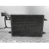 CONDENSADOR / RADIADOR AIRE ACONDICIONADO 8D0260401G 