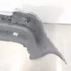 PARAGOLPES TRASERO 1Q0807417 1Q0807421 