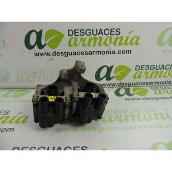BOBINA ENCENDIDO 55202895 