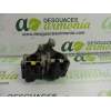 BOBINA ENCENDIDO 55202895 