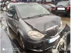 lancia musa (184) del año 2007 2