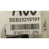 EMBELLECEDOR 5FA601171UPN 