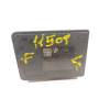 ABS 34516885279 6885279