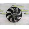 ELECTROVENTILADOR 7701070217 