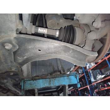 BRAZO SUSPENSION INFERIOR DELANTERO IZQUIERDO 