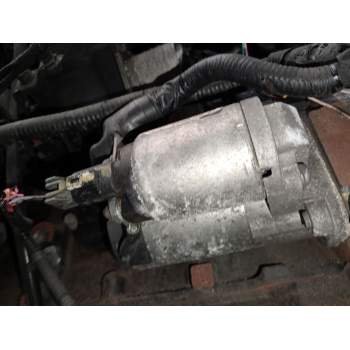 MOTOR ARRANQUE 361002A305 1205914