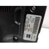 MANDO CLIMATIZADOR 1P0907044D 