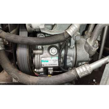 COMPRESOR AIRE ACONDICIONADO 9678656080 