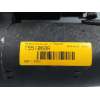 MOTOR ARRANQUE 9648644680 726822 T551068R