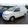 HYUNDAI H-1 FURGONETA (A1)