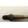 SONDA LAMBDA 7801369 0281004079
