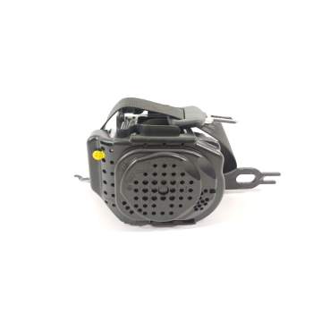CINTURON SEGURIDAD TRASERO DERECHO 72119476110 72118097754 9476110