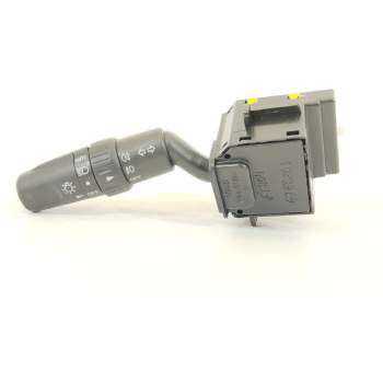 MANDO LUCES BP6S66122 