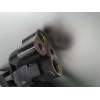CONDENSADOR / RADIADOR AIRE ACONDICIONADO 8D0260401G 