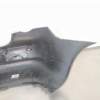 PARAGOLPES TRASERO 1Q0807417 1Q0807421 