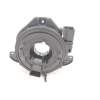 ANILLO AIRBAG 2Q0959653 