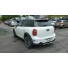 BMW MINI COUNTRYMAN (R60)